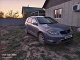 Toyota Matrix 2002 годаүшін2 800 000 тг. в Алматы – фото 2
