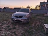 Toyota Matrix 2002 годаүшін2 800 000 тг. в Алматы