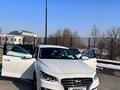Hyundai Grandeur 2018 годаүшін11 000 000 тг. в Шымкент – фото 5