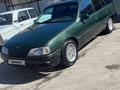 Opel Omega 1993 годаүшін800 000 тг. в Шымкент