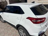 Hyundai Creta 2018 года за 6 950 000 тг. в Актау – фото 2