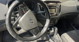 Hyundai Creta 2018 годаүшін6 950 000 тг. в Актау – фото 3