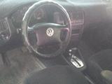 Volkswagen Golf 1998 годаfor2 700 000 тг. в Чунджа – фото 5