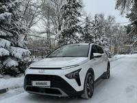 Hyundai Bayon 2022 годаүшін8 500 000 тг. в Алматы