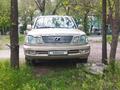 Lexus LX 470 2002 годаүшін6 000 000 тг. в Алматы – фото 2