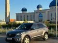 Hyundai Creta 2019 годаүшін7 900 000 тг. в Актау – фото 2