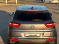 Hyundai Creta 2019 годаүшін7 900 000 тг. в Актау – фото 3