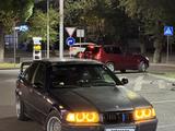 BMW 325 1993 годаүшін1 000 000 тг. в Алматы