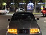 BMW 325 1993 года за 900 000 тг. в Алматы – фото 3