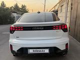 Lynk & Co 05 2024 года за 20 000 000 тг. в Алматы – фото 3