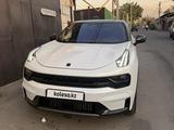 Lynk & Co 05 2024 года за 20 000 000 тг. в Алматы