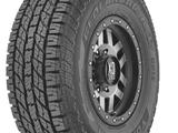 Yokohama Geolandar A/T G015 275/60R20үшін90 000 тг. в Караганда