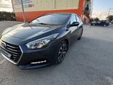 Hyundai i40 2015 годаүшін7 600 000 тг. в Актобе – фото 4