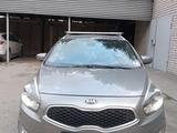 Kia Carens 2013 годаүшін8 000 000 тг. в Семей