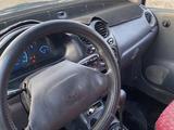 Daewoo Matiz 2012 годаүшін1 650 000 тг. в Атырау – фото 4