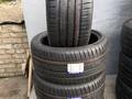 Шины Michelin 245/35-275/30/r20 PS4s за 187 500 тг. в Алматы – фото 3