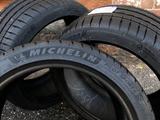 Шины Michelin 245/35-275/30/r20 PS4s за 200 000 тг. в Алматы – фото 4