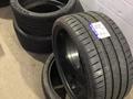 Шины Michelin 245/35-275/30/r20 PS4s за 187 500 тг. в Алматы