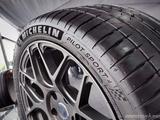 Шины Michelin 245/35-275/30/r20 PS4sүшін200 000 тг. в Алматы – фото 2