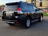 Toyota Land Cruiser Prado 2012 года за 18 500 000 тг. в Усть-Каменогорск – фото 3