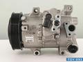 Компрессор кондиционера 2GR, 1UR, 1AR, 2AR, 1AZ, 6AR-FSE, 8AR-FTS, A25A-FKS за 75 000 тг. в Алматы – фото 26