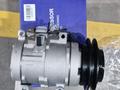 Компрессор кондиционера 2GR, 1UR, 1AR, 2AR, 1AZ, 6AR-FSE, 8AR-FTS, A25A-FKS за 75 000 тг. в Алматы – фото 49
