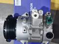 Компрессор кондиционера 2GR, 1UR, 1AR, 2AR, 1AZ, 6AR-FSE, 8AR-FTS, A25A-FKS за 75 000 тг. в Алматы – фото 69