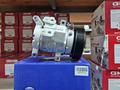 Компрессор кондиционера 2GR, 1UR, 1AR, 2AR, 1AZ, 6AR-FSE, 8AR-FTS, A25A-FKS за 75 000 тг. в Алматы – фото 78