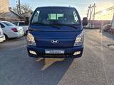Hyundai Porter 2024 года за 12 700 000 тг. в Шымкент