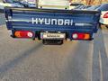 Hyundai Porter 2024 года за 13 200 000 тг. в Шымкент – фото 14