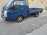 Hyundai Porter 2024 года за 12 700 000 тг. в Шымкент – фото 3