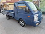 Hyundai Porter 2024 года за 12 700 000 тг. в Шымкент – фото 4