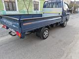 Hyundai Porter 2024 года за 12 700 000 тг. в Шымкент – фото 5