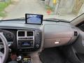 Hyundai Porter 2024 года за 13 200 000 тг. в Шымкент – фото 8