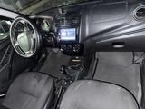 ВАЗ (Lada) Kalina 2194 2014 годаүшін2 300 000 тг. в Кызылорда – фото 5