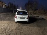 ВАЗ (Lada) Kalina 2194 2014 годаүшін2 300 000 тг. в Кызылорда – фото 4