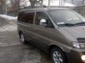 Hyundai Starex 1999 годаfor2 300 000 тг. в Алматы – фото 2