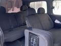 Hyundai Starex 1999 годаfor2 300 000 тг. в Алматы – фото 5