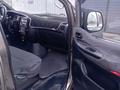 Hyundai Starex 1999 годаfor2 300 000 тг. в Алматы – фото 6