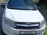ВАЗ (Lada) Granta 2190 2014 годаfor2 450 000 тг. в Шу