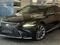 Lexus LS 500 2018 годаfor26 500 000 тг. в Алматы