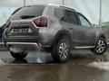 Nissan Terrano 2015 года за 6 500 000 тг. в Уральск – фото 6