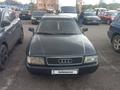 Audi 80 1992 года за 1 600 000 тг. в Караганда