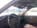Audi 80 1992 года за 1 600 000 тг. в Караганда – фото 2