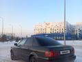 Audi 80 1992 года за 1 600 000 тг. в Караганда – фото 4