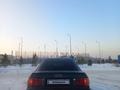 Audi 80 1992 года за 1 600 000 тг. в Караганда – фото 5