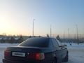 Audi 80 1992 года за 1 600 000 тг. в Караганда – фото 6