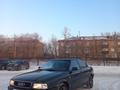 Audi 80 1992 года за 1 600 000 тг. в Караганда – фото 8