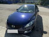 Mazda 6 2008 годаүшін4 200 000 тг. в Костанай