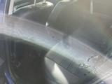 Mazda 6 2008 годаүшін4 200 000 тг. в Костанай – фото 3